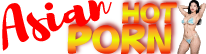 Hot Asian Porn